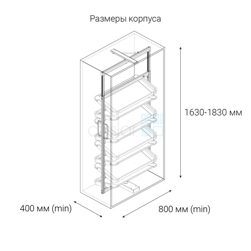 нет изображения